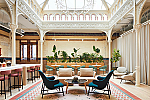 Serviced Offices Greencoat Place St. James' Park SW1P  400-2.png