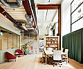 Serviced Offices Greencoat Place St. James' Park SW1P  400-4.png