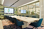 Serviced Offices Greencoat Place St. James' Park SW1P  400-6.png