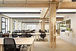 Serviced Offices Greencoat Place St. James' Park SW1P  400-7.jpg
