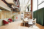 Serviced Offices Greencoat Place St. James' Park SW1P  400-8.jpg