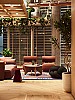 Serviced Offices Southwark Street Southwark SE1  401-10.jpg