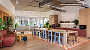 Serviced Offices Southwark Street Southwark SE1  401-2.png