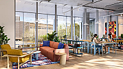 Serviced Offices Southwark Street Southwark SE1  401-4.png