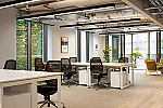 Serviced Offices Southwark Street Southwark SE1  401-5.png