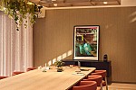 Serviced Offices Southwark Street Southwark SE1  401-7.jpg
