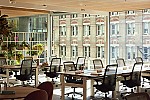 Serviced Offices Southwark Street Southwark SE1  401-8.jpg
