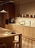 Serviced Offices Southwark Street Southwark SE1  401-9.jpg