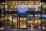 Serviced Offices Broadwick Street Soho W1F  402-1.jpg