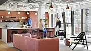 Serviced Offices Broadwick Street Soho W1F  402-10.jpg