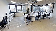 Serviced Offices Broadwick Street Soho W1F  402-11.jpg