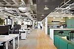Serviced Offices Broadwick Street Soho W1F  402-2.jpg