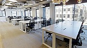 Serviced Offices Broadwick Street Soho W1F  402-4.jpg