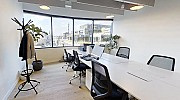 Serviced Offices Broadwick Street Soho W1F  402-5.jpg