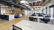 Serviced Offices Broadwick Street Soho W1F  402-6.jpg