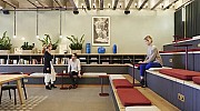 Serviced Offices Broadwick Street Soho W1F  402-8.jpg