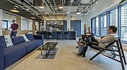 Serviced Offices Broadwick Street Soho W1F  402-9.jpg