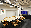 Serviced Offices Eastcastle Street Fitzrovia W1W  403-2.png