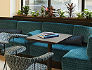 Serviced Offices Eastcastle Street Fitzrovia W1W  403-3.png