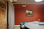 Serviced Offices Eastcastle Street Fitzrovia W1W  403-5.png