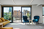 Serviced Offices Berners Street Fitzrovia W1T  404-1.png