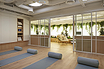 Serviced Offices Berners Street Fitzrovia W1T  404-10.png
