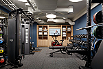 Serviced Offices Berners Street Fitzrovia W1T  404-11.png