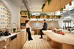 Serviced Offices Berners Street Fitzrovia W1T  404-12.png