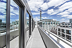 Serviced Offices Berners Street Fitzrovia W1T  404-2.png