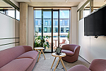 Serviced Offices Berners Street Fitzrovia W1T  404-3.png