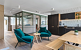 Serviced Offices Berners Street Fitzrovia W1T  404-4.png