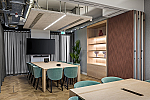 Serviced Offices Berners Street Fitzrovia W1T  404-5.png