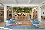 Serviced Offices Berners Street Fitzrovia W1T  404-6.png