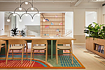 Serviced Offices Berners Street Fitzrovia W1T  404-7.png