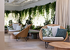 Serviced Offices Berners Street Fitzrovia W1T  404-8.png