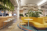 Serviced Offices Berners Street Fitzrovia W1T  404-9.png