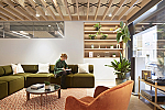 Managed Offices Berners Street Fitzrovia W1T  405-1.png