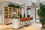 Managed Offices Berners Street Fitzrovia W1T  405-2.png