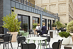 Managed Offices Berners Street Fitzrovia W1T  405-3.png