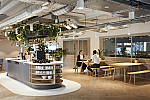 Managed Offices Berners Street Fitzrovia W1T  405-4.png