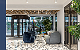 Managed Offices Berners Street Fitzrovia W1T  405-6.png