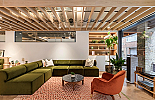 Managed Offices Berners Street Fitzrovia W1T  405-7.png