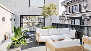 Serviced Offices Bird Street Mayfair W1U  407-2.png