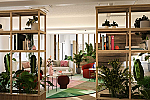 Serviced Offices Bird Street Mayfair W1U  407-3.png