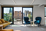 Serviced Offices Bird Street Mayfair W1U  407-4.png