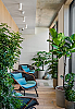 Serviced Offices Bird Street Mayfair W1U  407-5.png