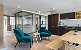 Serviced Offices Bird Street Mayfair W1U  407-7.png