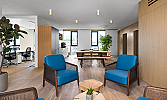 Serviced Offices Bird Street Mayfair W1U  407-8.png