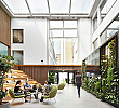 Serviced Offices Folgate Street Aldgate East E1  408-1.png