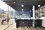 Serviced Offices Folgate Street Aldgate East E1  408-2.png